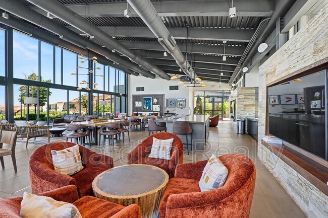 Building Photo - 10941 Earth Hues Ct