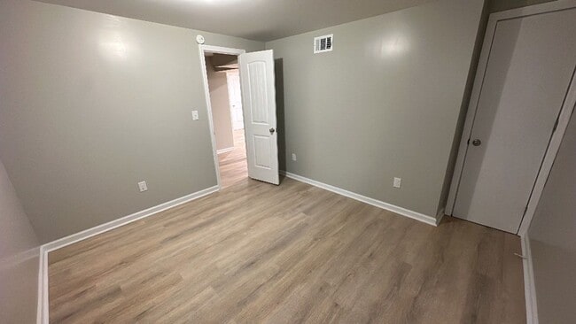 Building Photo - Beautiful, 4 Bedroom, 3 Bath House in Nash...