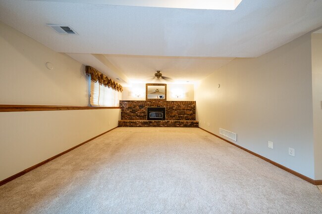 Building Photo - 8414 134th St Ct