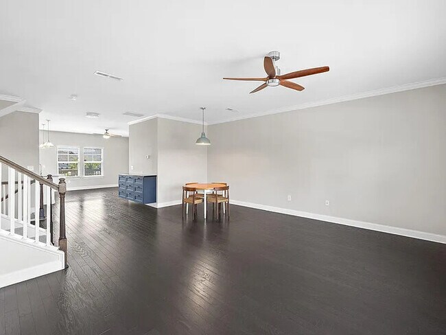 Building Photo - Build Equity Like a Homeowner – Lease to Own
