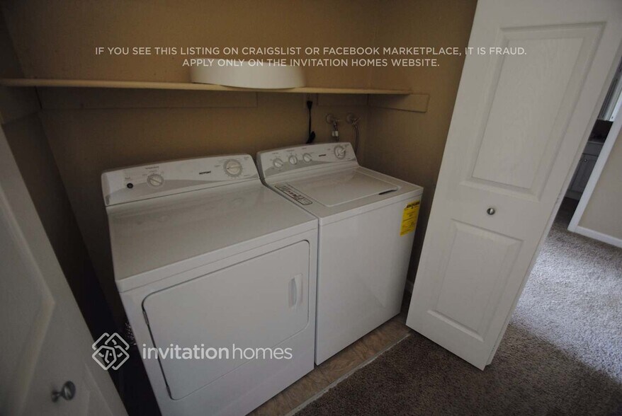 Building Photo - 4243 SW 323rd St