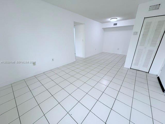 Building Photo - 526 NW 114th Ave