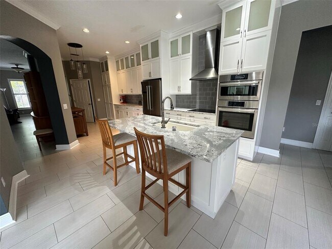 Building Photo - 1461 Chessington Cir