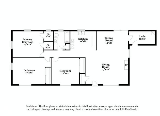 Building Photo - 313 Woodstream Dr