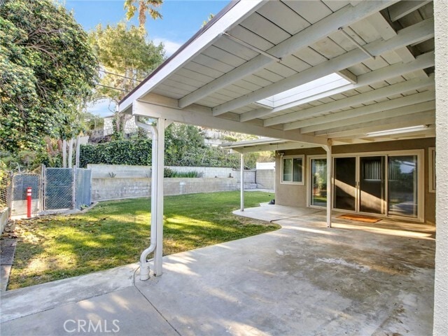 Building Photo - 28733 Enrose Ave