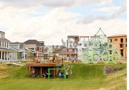 Building Photo - 11458 Harvest Crest Way