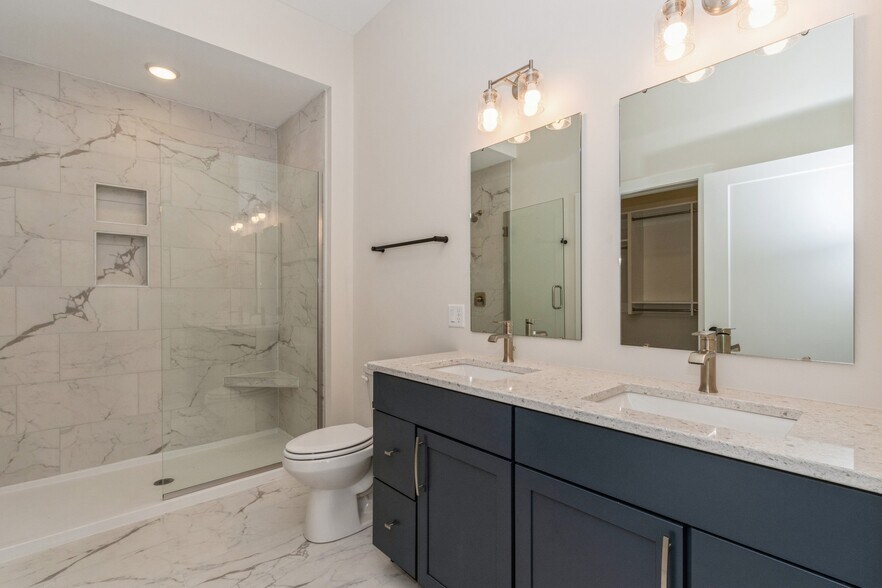 Building Photo - 1953 1st Ave SE