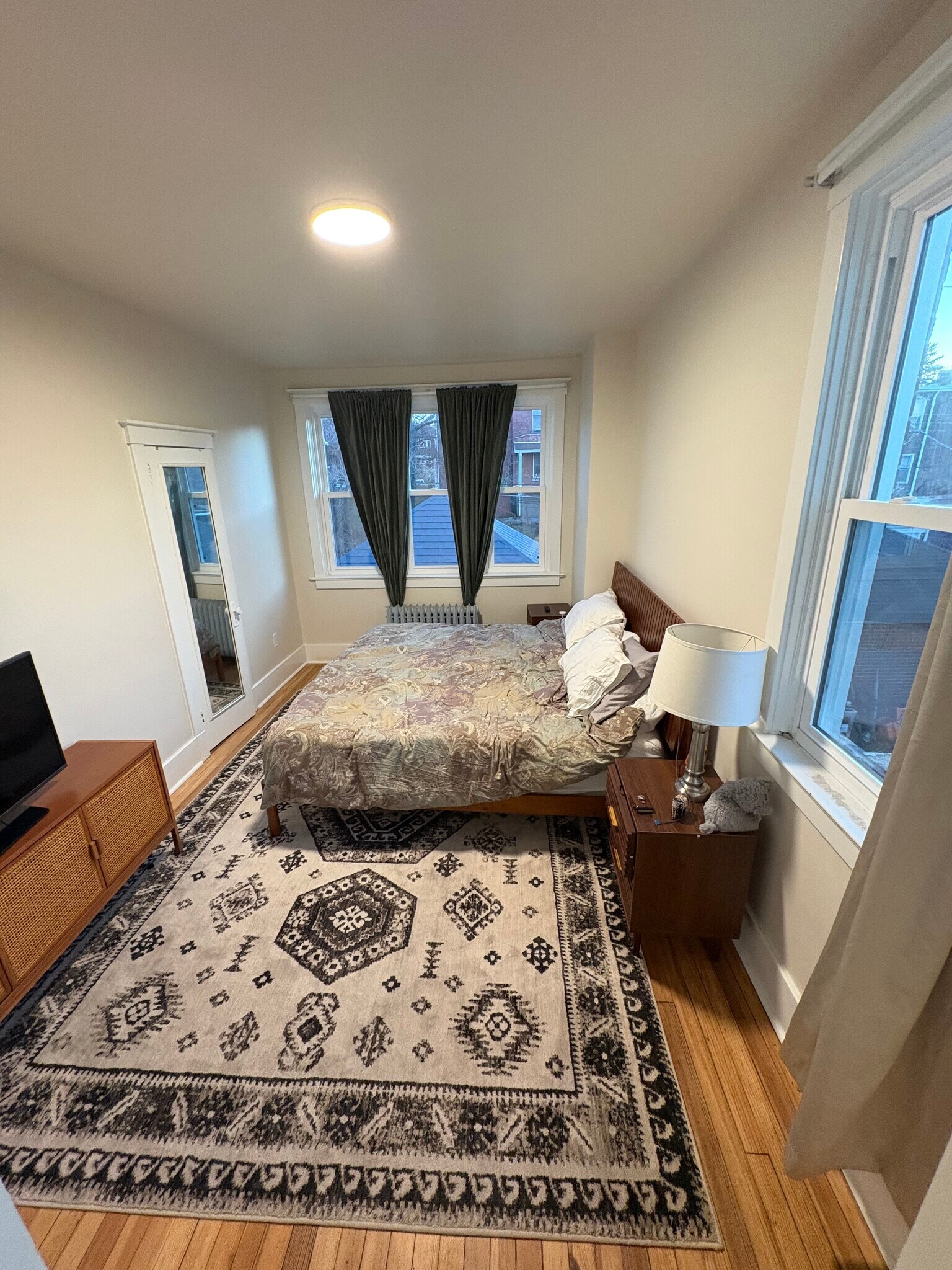 Building Photo - 6944 McPherson Blvd