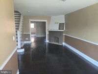 Building Photo - 4584 G St