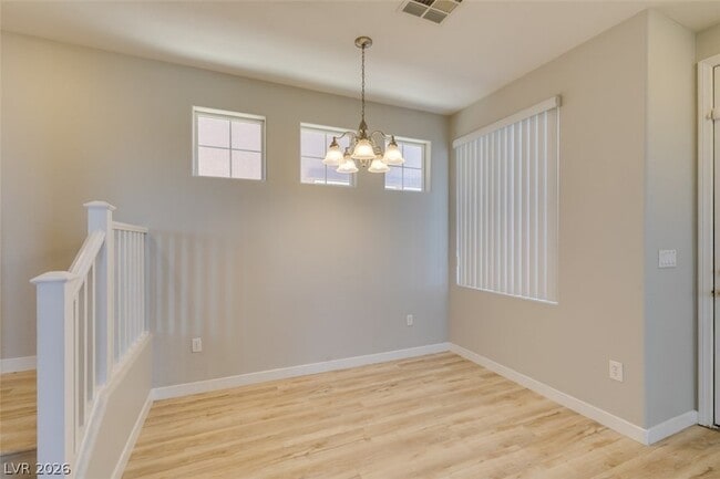 Building Photo - 8607 Rowland Bluff Ave