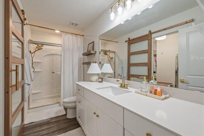 Building Photo - 232 Waterbuck Lp