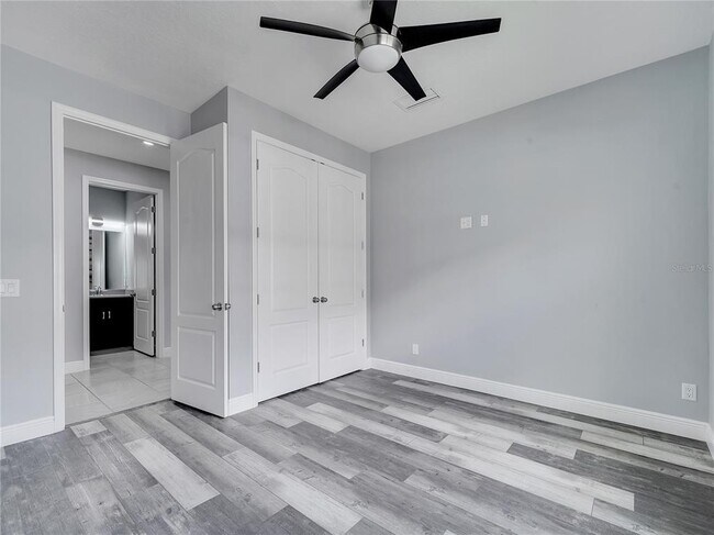Building Photo - 4916 Blanche Ct