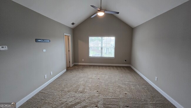 Building Photo - 600 Sprayberry Dr