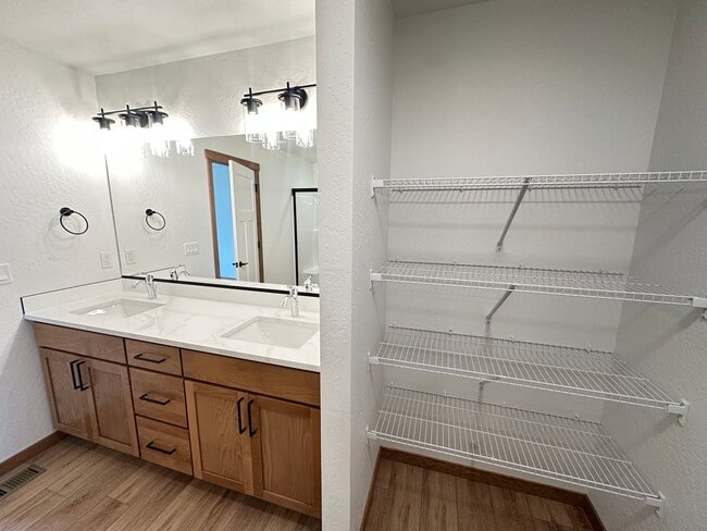 Building Photo - Brand New Rathdrum Home