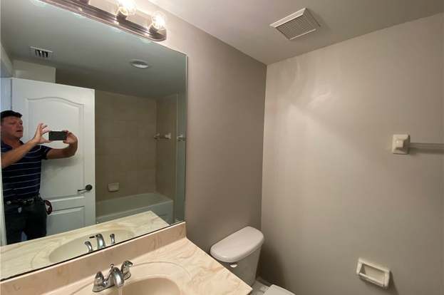 Building Photo - 4154 Castilla Circle