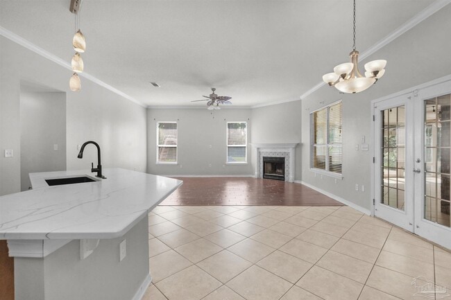 Building Photo - 2491 Parkridge Dr