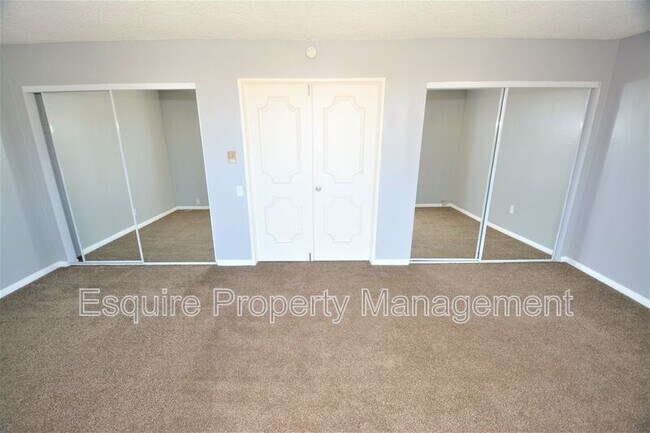Building Photo - 1629 Pierside Ln