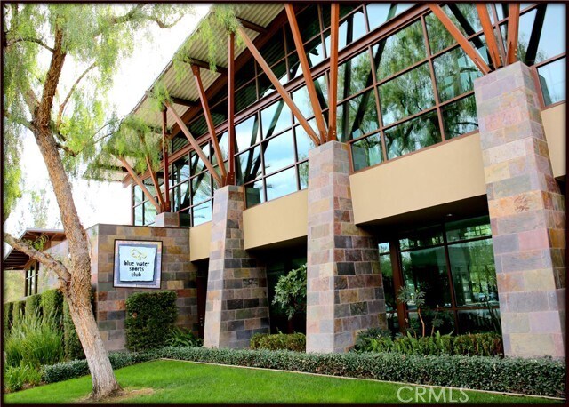 Building Photo - 24024 Augusta Dr