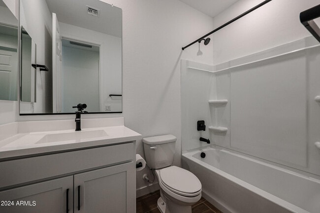 Building Photo - 17285 W Alexandria Way