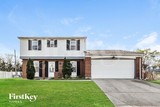Primary Photo - 11849 Hamden Dr