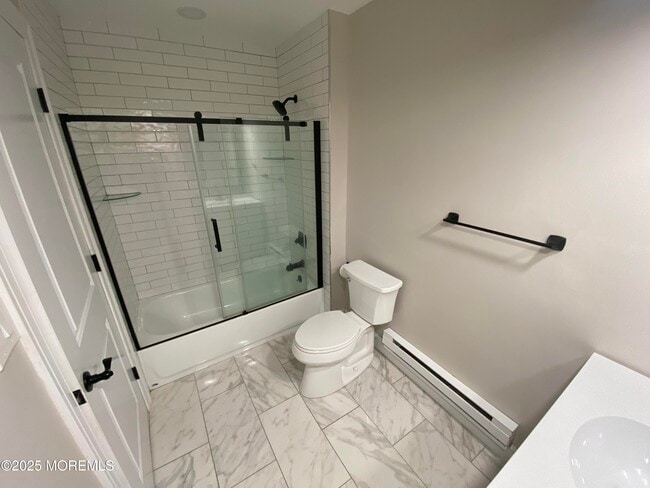 Building Photo - 160 Cross Slope Ct