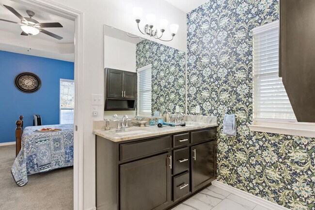 Building Photo - 1025 Monte Verde Dr
