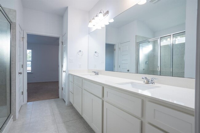 Building Photo - 345 Horsemint Way