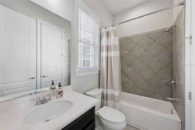 Building Photo - 7567 Green Mountain Way