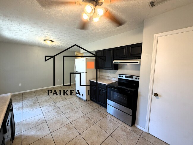 Building Photo - 1 Culverton Ct
