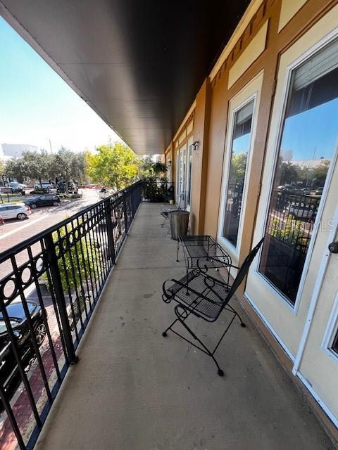 Building Photo - 118 N Eustis St