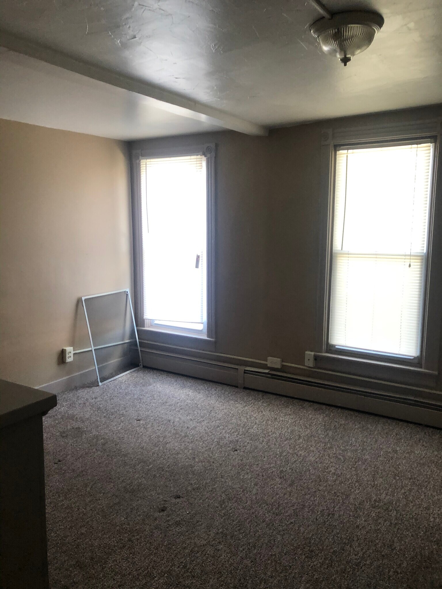 Bedroom 3 - 222 W Main St