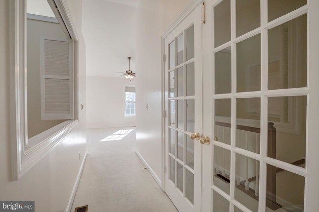 Building Photo - 3925 Ivy Terrace Ct NW