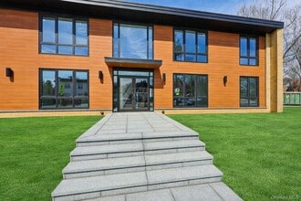 Building Photo - 325 Manville Rd