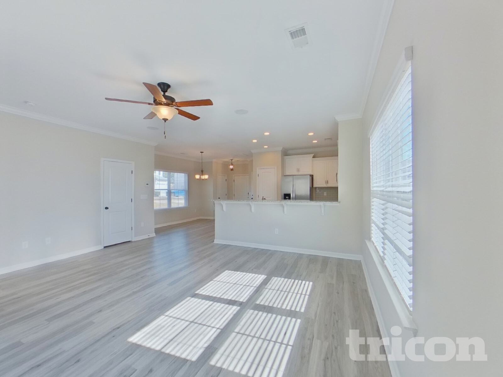 Building Photo - 437 N Ivestor Ct