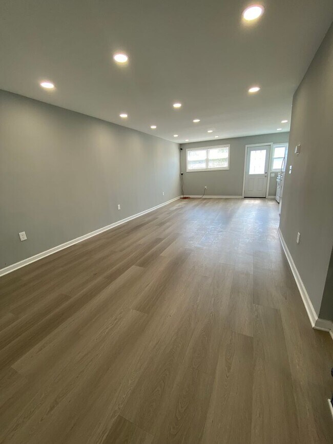 Primary Photo - ** 3 BEDROOM TOWNHOME AVAILABLE**