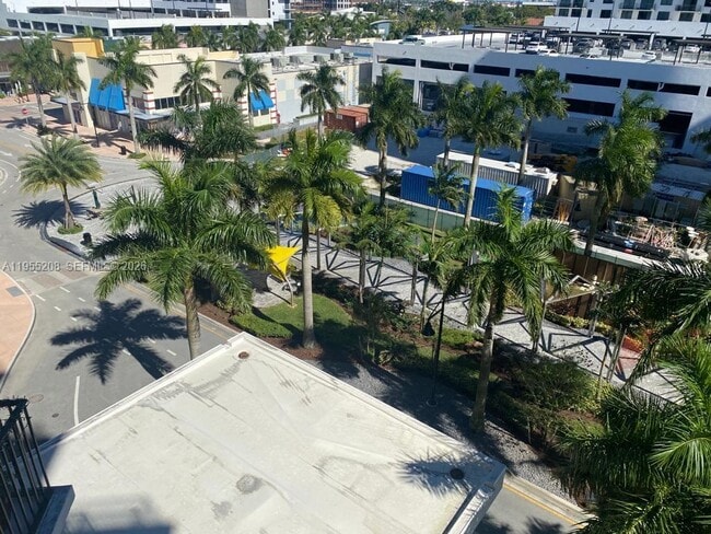 Building Photo - 5252 NW 85th Ave