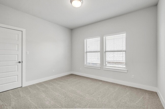 Building Photo - 155 Cyrus Milton Dr