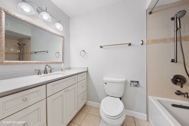 Building Photo - 7532 Sheridan Dr