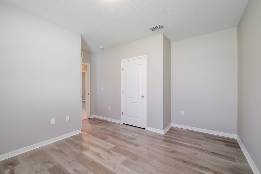 Building Photo - 5751 Marsh Landing Dr