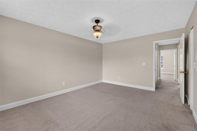 Building Photo - 5301 Hansel Ave