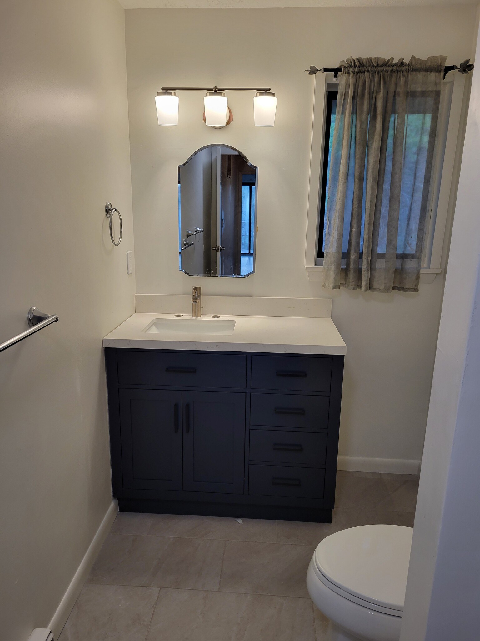 Building Photo - 11 Great Oak Ct