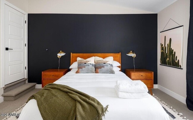 Building Photo - 6174 E Janice Wy