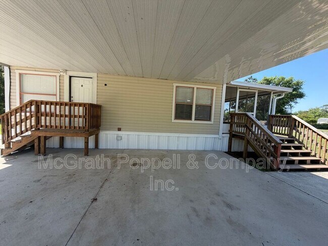 Building Photo - 5416 Miley Rd