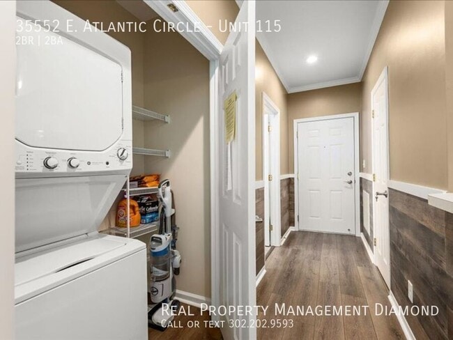 Building Photo - 35552 E Atlantic Cir