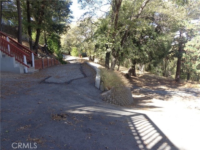 Building Photo - 24071 Fern Glen Rd