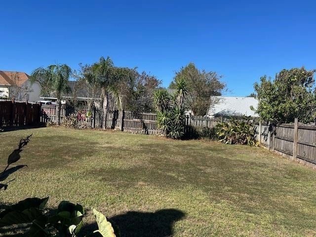 Building Photo - 1038 High Meadow Dr