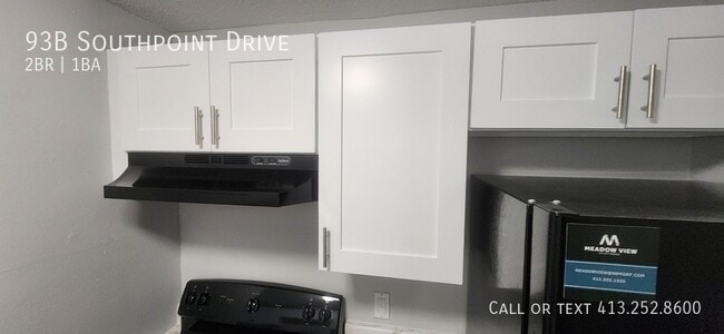 Building Photo - 93 Southpoint Dr