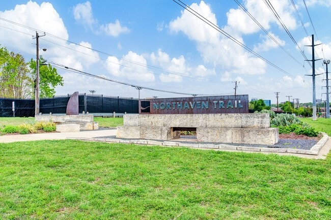 Building Photo - A must see Dallas Condo!