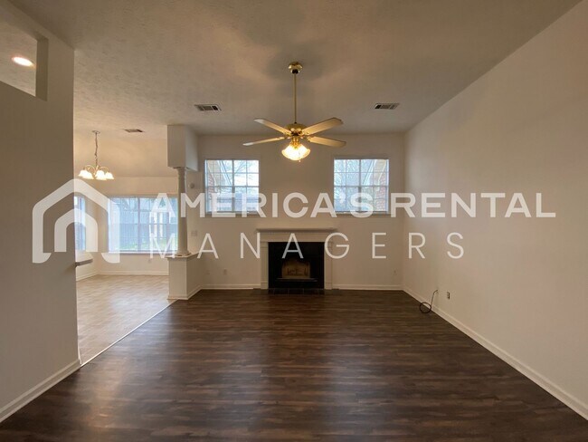 Building Photo - Home for rent in Montgomery!!! Available to View Now!!!