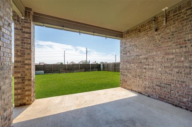 Building Photo - 3708 Pinto Wy